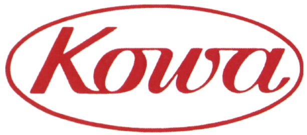 KOWA