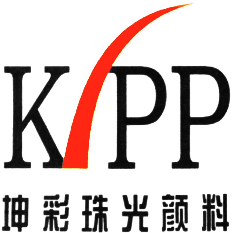 KPP