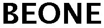 Trademark Logo BEONE