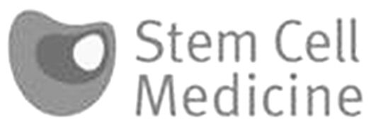 Trademark Logo STEM CELL MEDICINE