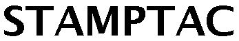 Trademark Logo STAMPTAC