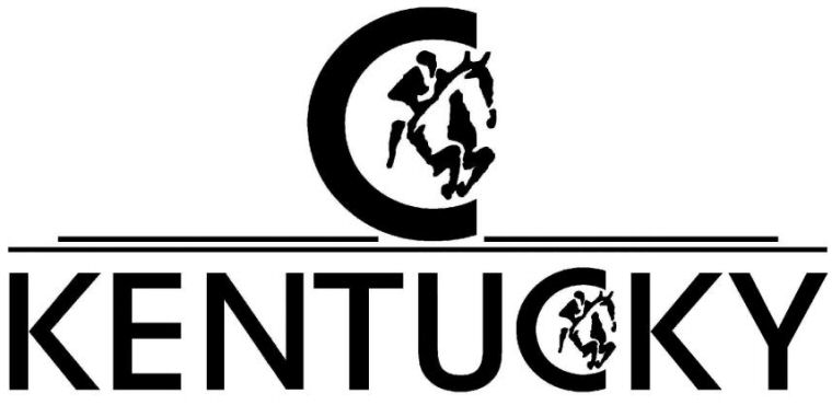 Trademark Logo KENTUCKY