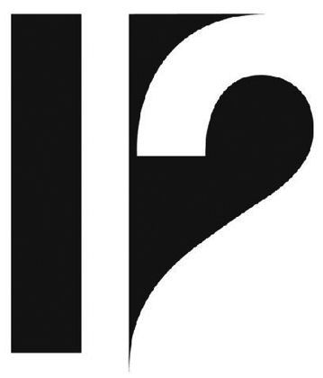 Trademark Logo 12