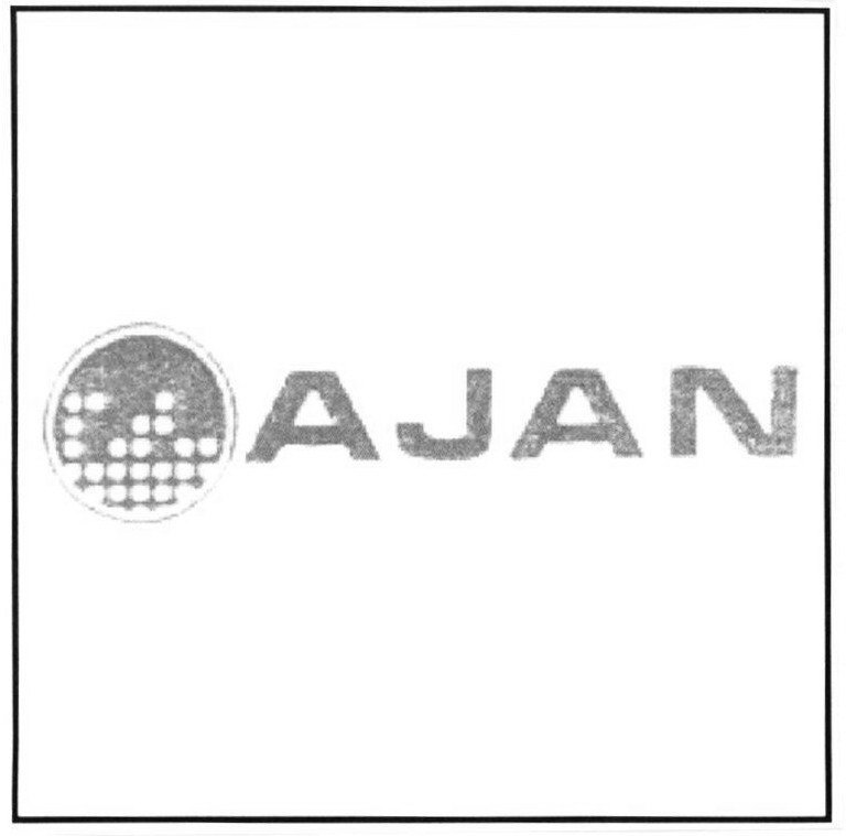 AJAN