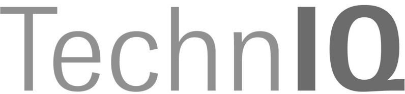 Trademark Logo TECHNIQ