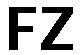 FZ