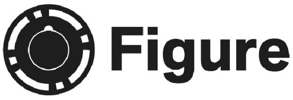 Trademark Logo FIGURE