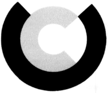 Trademark Logo UC