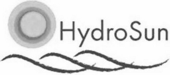 HYDROSUN