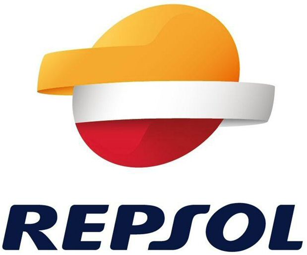  REPSOL