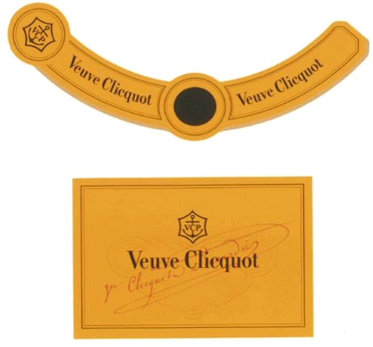 Trademark Logo VCP VEUVE CLICQUOT VEUVE CLICQUOT VCP VEUVE CLICQUOT VVE CLICQUOT PONSARDIN