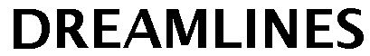 Trademark Logo DREAMLINES