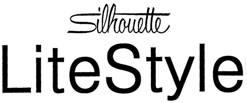  SILHOUETTE LITESTYLE