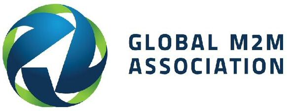 Trademark Logo GLOBAL M2M ASSOCIATION