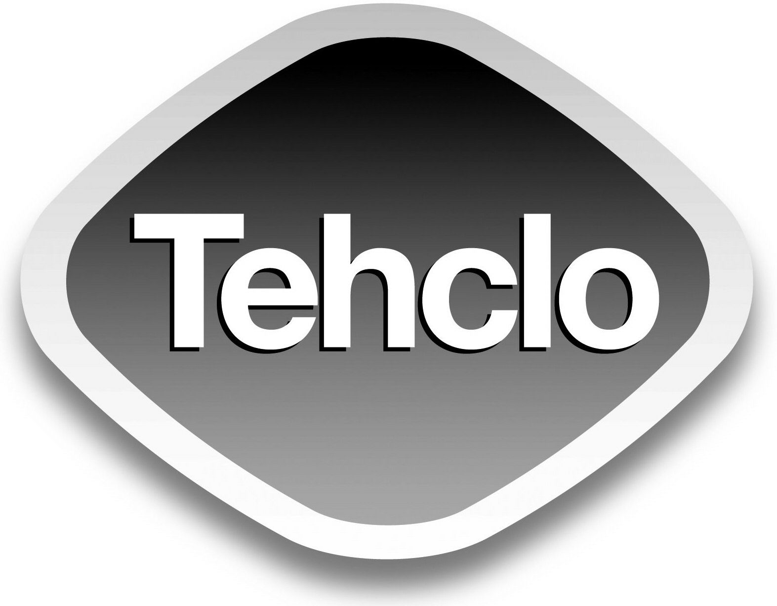 Trademark Logo TEHCLO