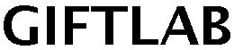 Trademark Logo GIFTLAB
