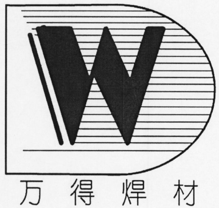 WD