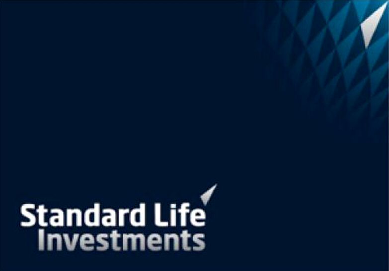  STANDARD LIFE INVESTMENTS