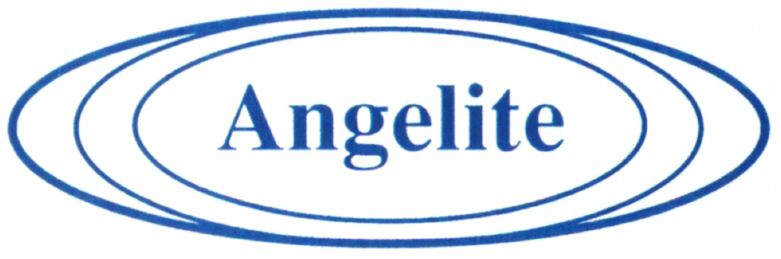 ANGELITE