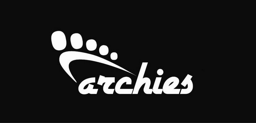 ARCHIES - Arch Support Footwear IP Pty Ltd ACN 623144954 as trustee for the  Archies Footwear IP Unit Trust Trademark Registration