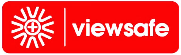 VIEWSAFE