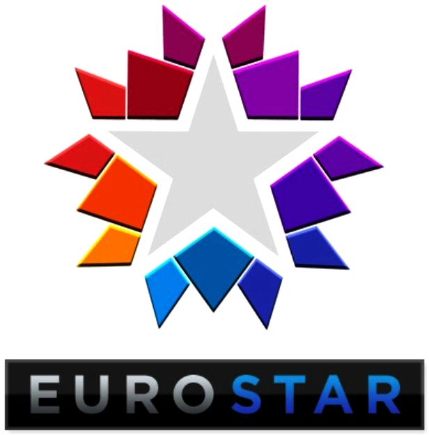 Trademark Logo EUROSTAR