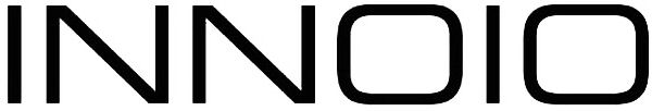 Trademark Logo INNOIO