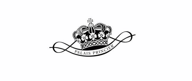 Trademark Logo PALAIS PRINCIER
