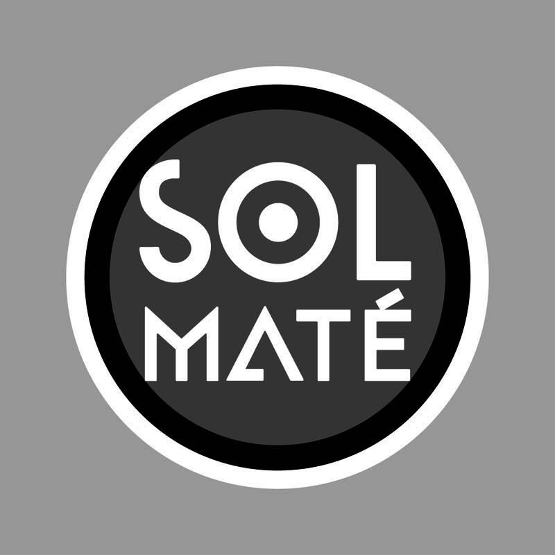  SOL MATÃ