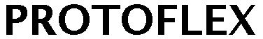 Trademark Logo PROTOFLEX
