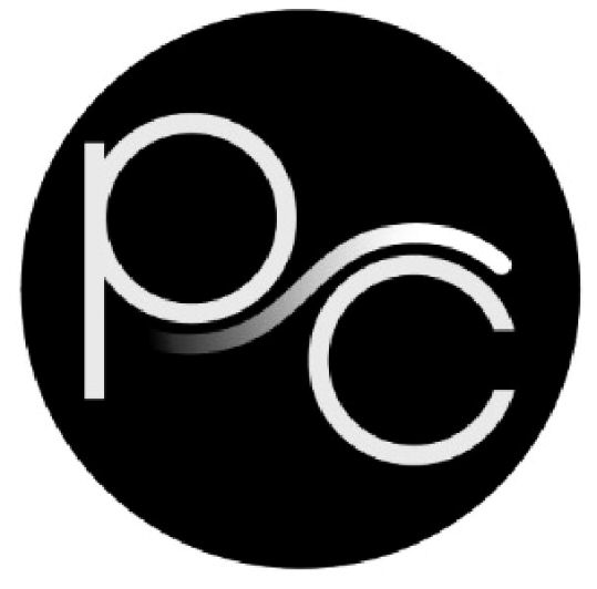  PC