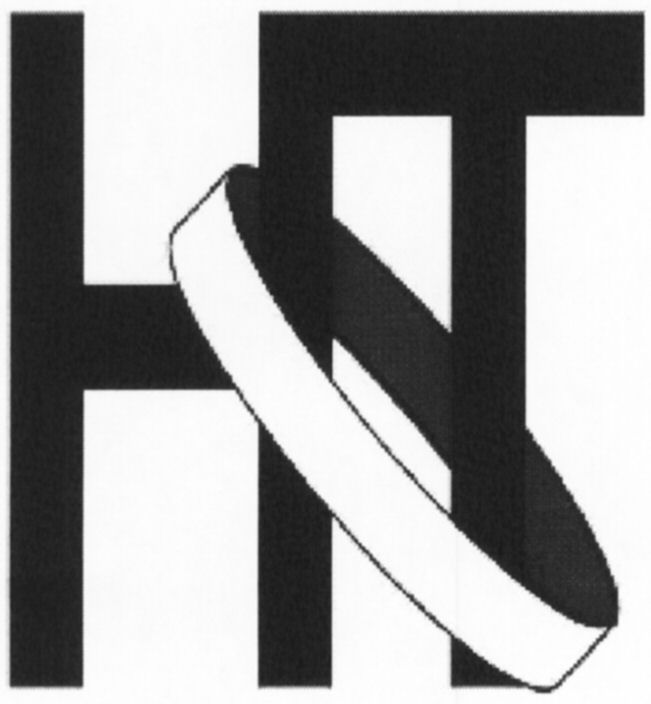 Trademark Logo HOT