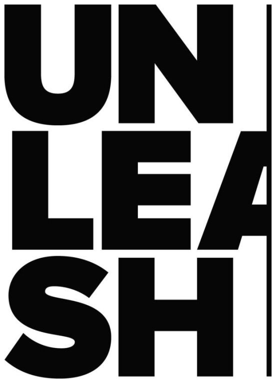 Trademark Logo UNLEASH