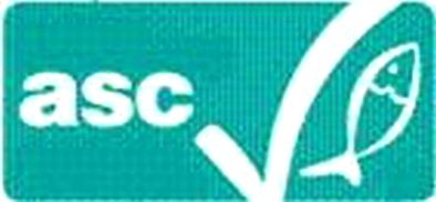 Trademark Logo ASC