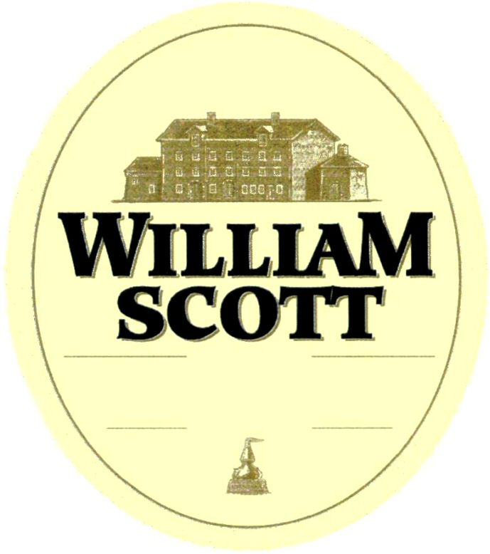  WILLIAM SCOTT