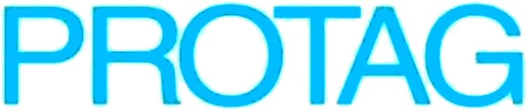 Trademark Logo PROTAG