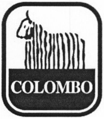 COLOMBO