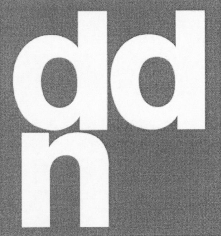 DDN