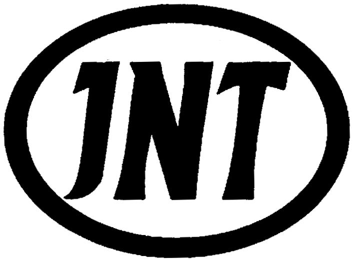 JNT