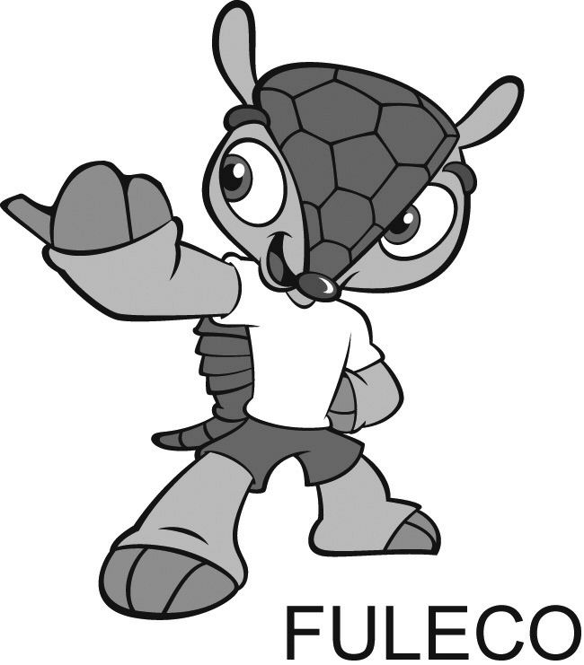  FULECO