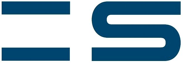 Trademark Logo S