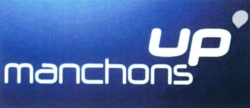  MANCHONS UP'