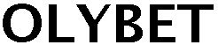 Trademark Logo OLYBET