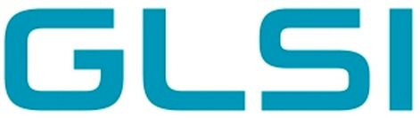 Trademark Logo GLSI