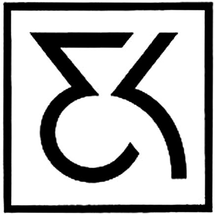 Trademark Logo EK