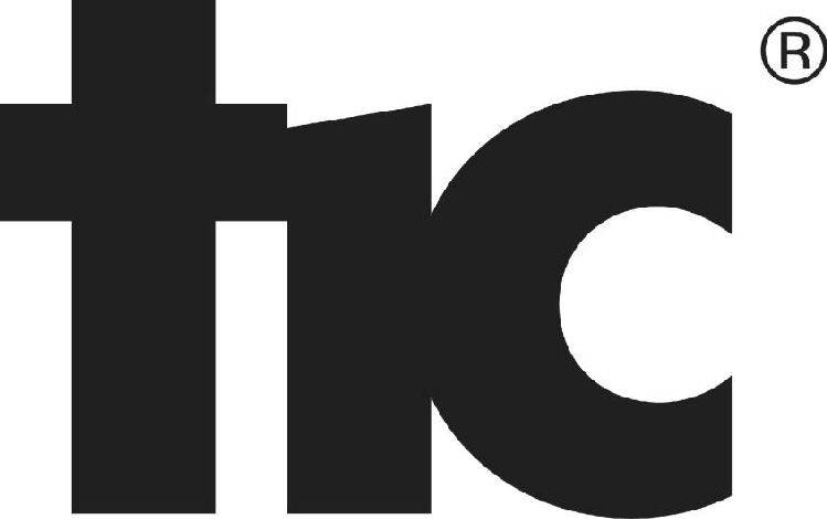 Trademark Logo TIC