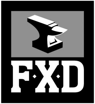 FXD