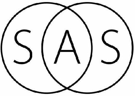 SAS