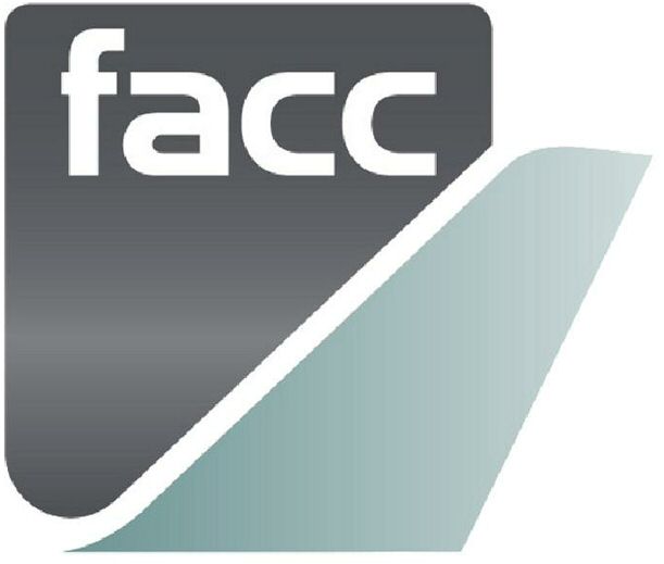  FACC