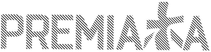 Trademark Logo PREMIATA